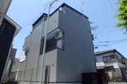 ＪＲ京葉線蘇我駅まで徒歩11分
