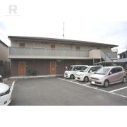 ＪＲ片町線鴻池新田駅まで徒歩7分