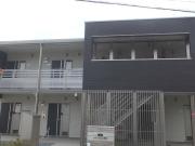 クレイノメゾン ド ミント板宿