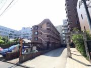 地下鉄桜通線太閤通駅まで徒歩3分