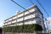熊本市電健軍線健軍町駅まで徒歩49分