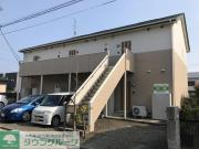TAILOR3番館