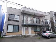 High rent East