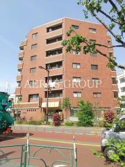 平井オーナーズマンション