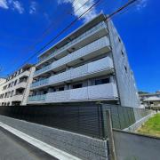 メインステージ練馬春日町