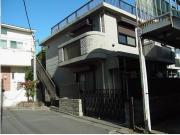 ＪＲ総武線（各駅停車）西荻窪駅まで徒歩12分