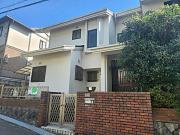 伏尾台1丁目戸建