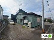春光7-6貸戸建