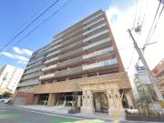 地下鉄長堀鶴見緑地線蒲生四丁目駅まで徒歩3分