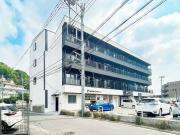 LOC′S HIYOSHI