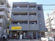 アヴィニョン