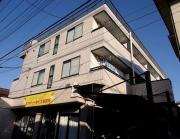 ストーク立川