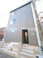 KEIAI RESIDENCE 北越谷V