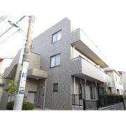 カターラ阿佐ヶ谷