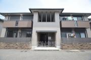 ＪＲ山陽本線魚住駅まで徒歩17分