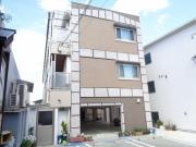 マイハウス