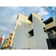 シャトー住之江