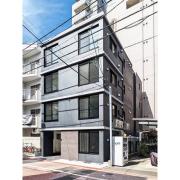 Seed NEXT Mihara St.