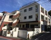 カーサ小林