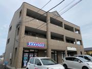 グランチェスタ美田園