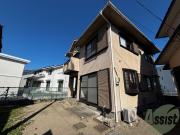 中田5丁目住宅