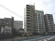 パレス西小倉