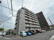 リヴィエール下到津