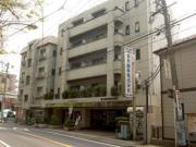 第3清水ビル