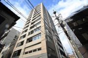Brillia秋葉原 ブリリア秋葉原