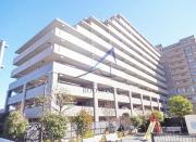 ソフィア宿河原