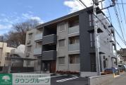 ル クレール