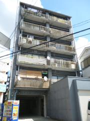 イーズマンションII