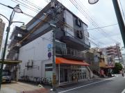 FKビル