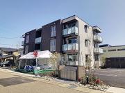 AIKU