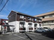 ソフィア若宮