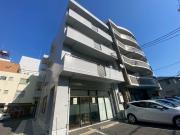 横田ビル