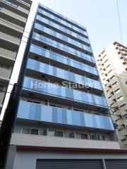阪神本線野田駅まで徒歩10分