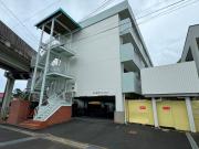 第三吉村マンション