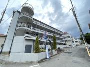 ＪＲ山陽本線垂水駅まで徒歩15分