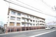 栄マンション