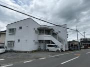 ホワイトハイツ
