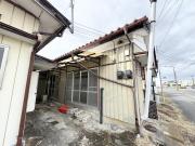 ＪＲ東北本線郡山駅