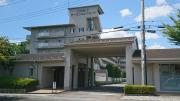 自治医大アーバンコンフォート