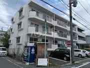 シャトーレ黒川
