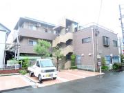 ファゼンダ宮野