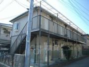 阪急宝塚線石橋阪大前駅まで徒歩7分