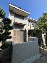 ＪＲ東海道本線芦屋駅まで徒歩32分