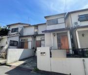 生駒郡三郷町三室2-20-8-2貸家