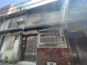 地下鉄今里筋線今里駅まで徒歩9分