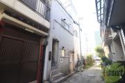 野田ハイツ